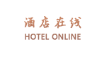 丽江聚一堂精品客栈